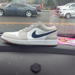 look At The Destruction 