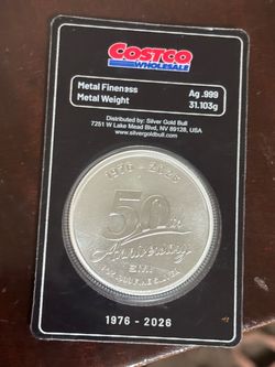 Moneda plata