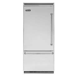 Polar Bear Appliances  1331 US Highway 80 E Suite 9 Mesquite, TX  75150