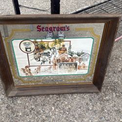 Antique Beer Pics