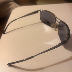 Police Sunglasses For Men 