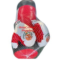 Punching Bag With Gloves Only 3 Available 