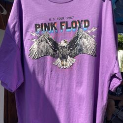Band Shirts And Football Shirt