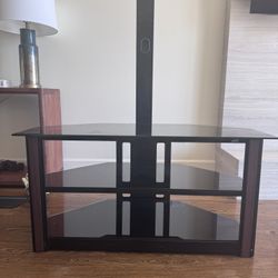 TV Stand $200