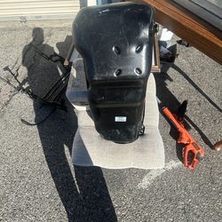 2003 chevy S-10 2.2 L Brand new oil pan