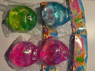 fat cat jumbo sugar swaps
