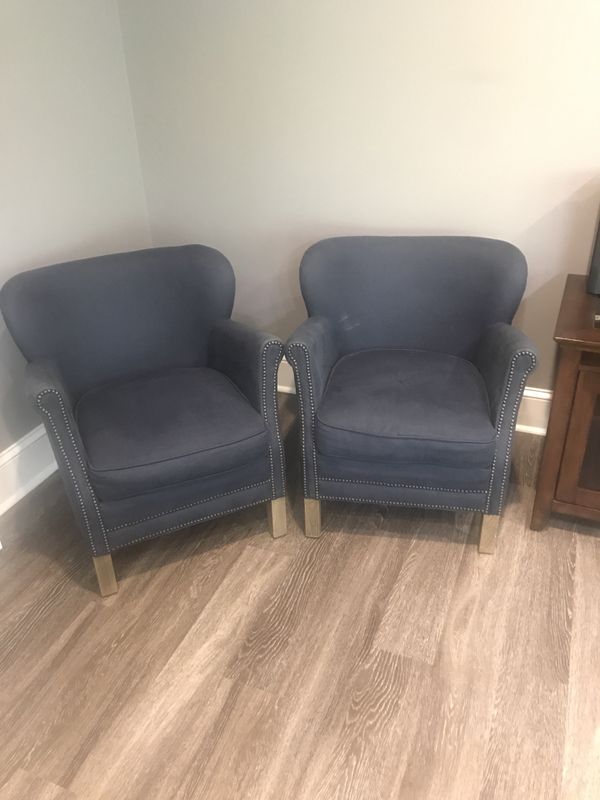 Restoration Hardware Professor S Chairs For In Charlotte Nc Restoration Hardware Professor S Chairs For In Charlotte Nc Offerup