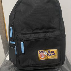 Nike Backpack