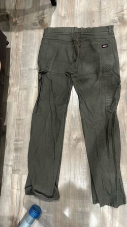 Men Dickies