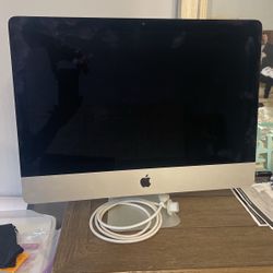 iMac (Retina 4K, 21.5-inch, Late 2015) – macOS Monterey