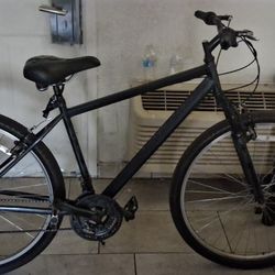 29inch Sxhwinn Mt Bike