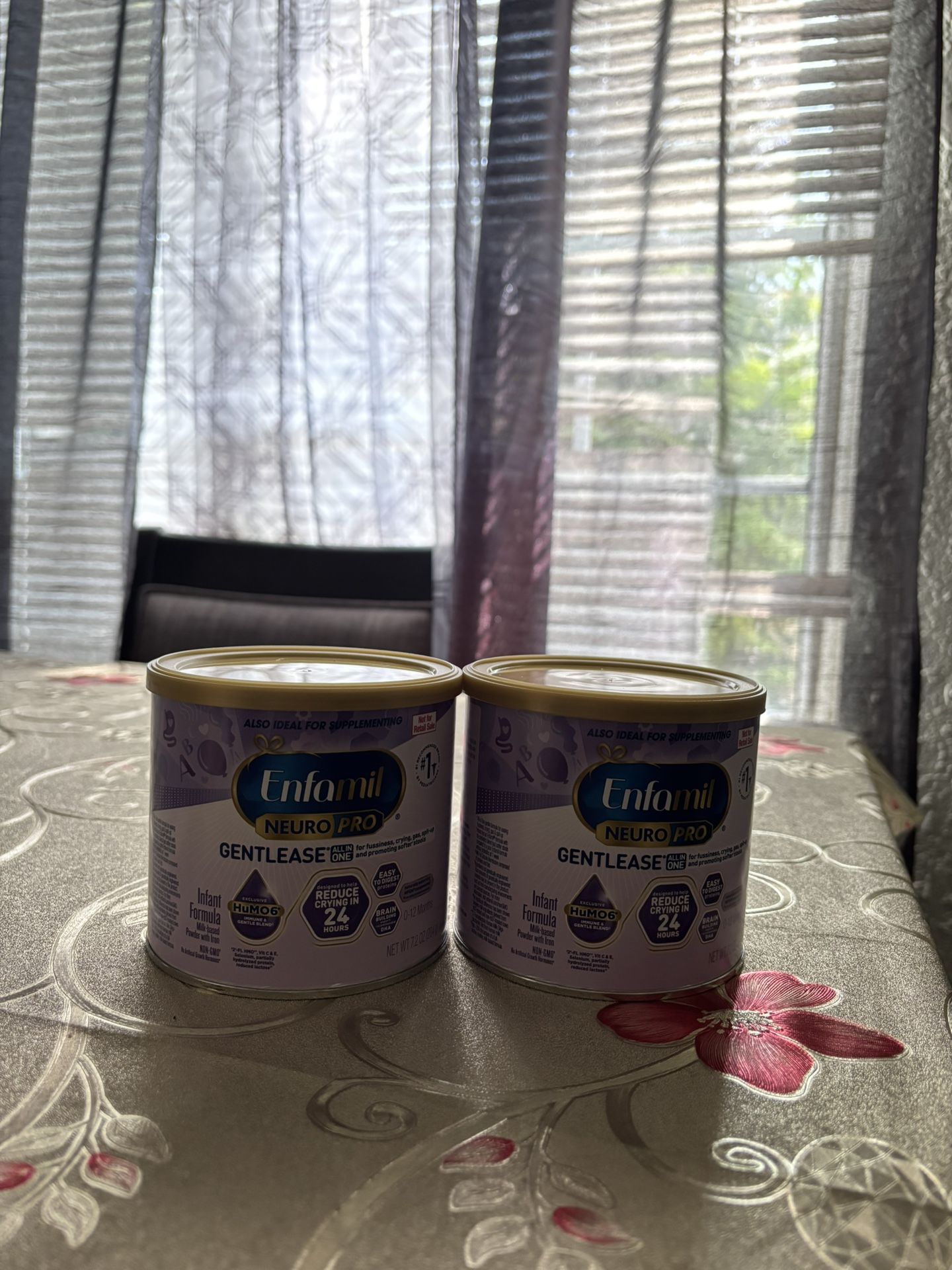 Enfamil