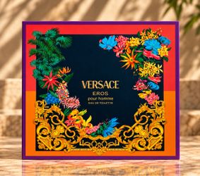 Fragrances/Perfumes