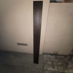 Floating Shelf ( Joel'santique)