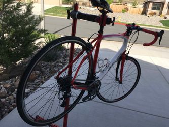 2012 specialized online roubaix apex compact