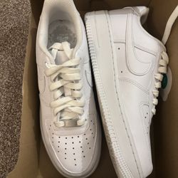 Airforce 1
