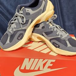 Brand New Nike AL8 Unisex 