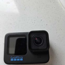 GoPro Quik