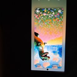 Galaxy S23 Ultra Unlocked To Any Carrier