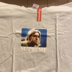 Supreme 