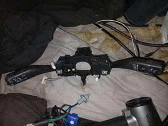 Sterling Cruize Control