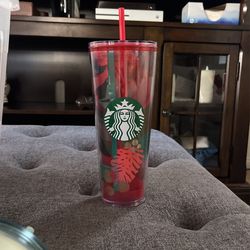 original design starbucks cup