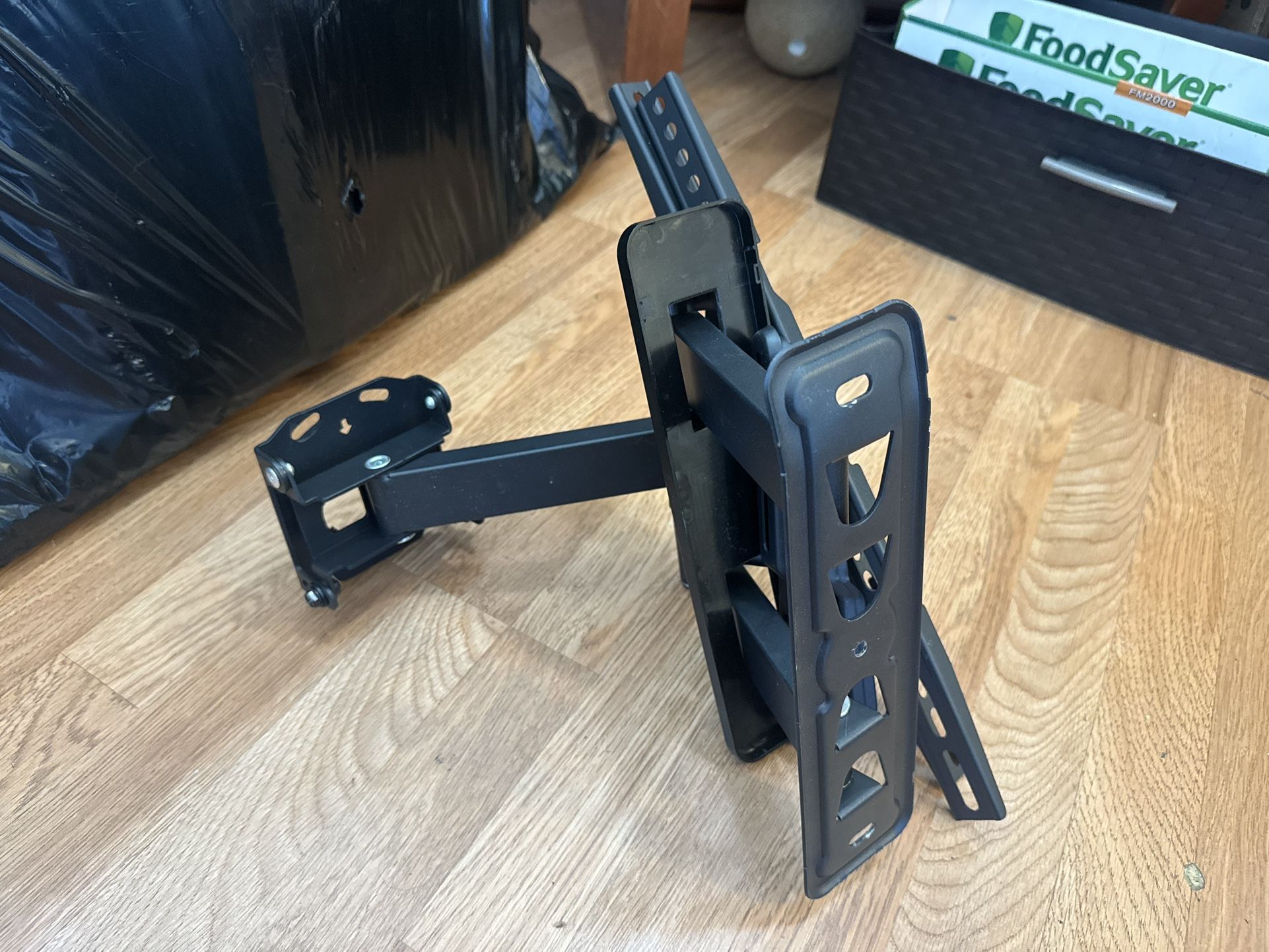 TV Wall Mount