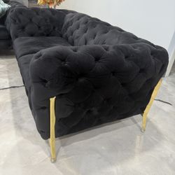 3 Piece Sofa Set