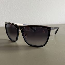 BALMAIN Sunglasses