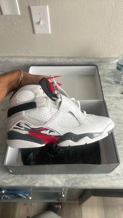 Jordan size 10