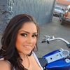 Ms.Lamas