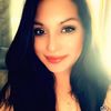 Cristy Anaya 