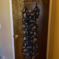 Sundress 