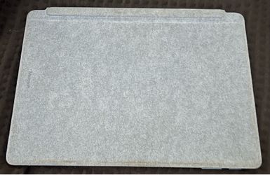 Microsoft surface Pro 9