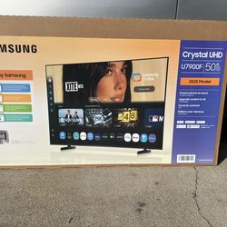 TV Samsung