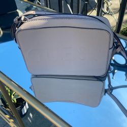 Bolso  Guess 