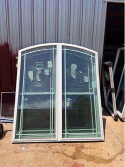 Windows