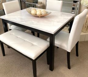 Dining Set