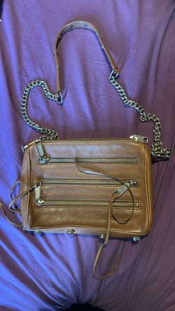 Rebecca Minkoff
