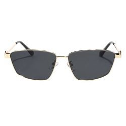 Fifth & Ninth Sunglasses 