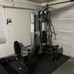 Huge Saturday Sale 