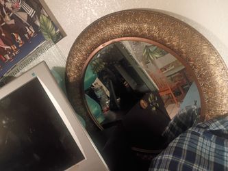 Mirror s