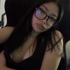 Julie
