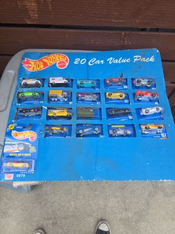 1990 HOT WHEEL SETS $60 OBO