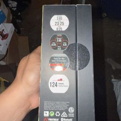 Garmin 735 Running Watch With GPS 