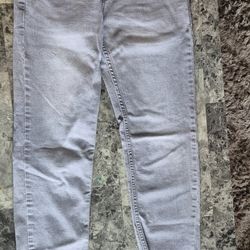 Levi Pants (37) Boys