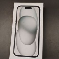 iPhone 15 promotions!!