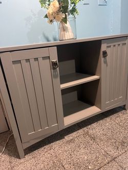 Tv stand !!!offert