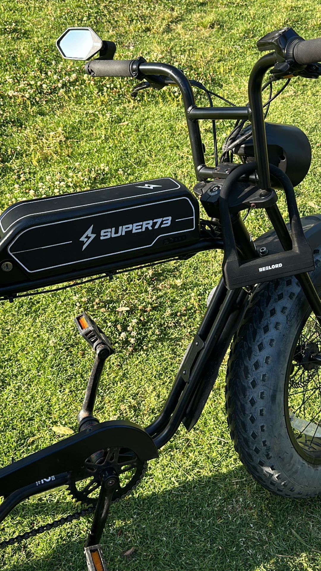super-73-s1-for-sale-in-redlands-ca-offerup