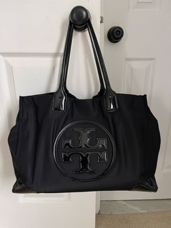 Tory Burch Tote